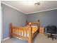 2 Emery Cove, Gosnells WA 6110
