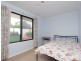 2 Emery Cove, Gosnells WA 6110