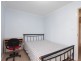 2 Emery Cove, Gosnells WA 6110