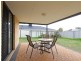 2 Emery Cove, Gosnells WA 6110