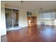 46 Kelton Way, Thornlie WA 6108