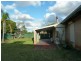 46 Kelton Way, Thornlie WA 6108