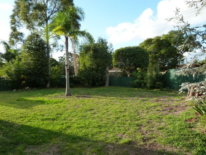 46 Kelton Way, Thornlie WA 6108