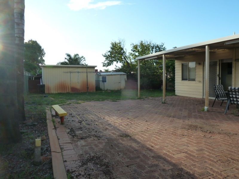 46 Kelton Way, Thornlie WA 6108