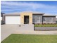 11 Rothery Loop, Piara Waters WA 6112