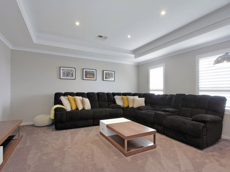 11 Rothery Loop, Piara Waters WA 6112