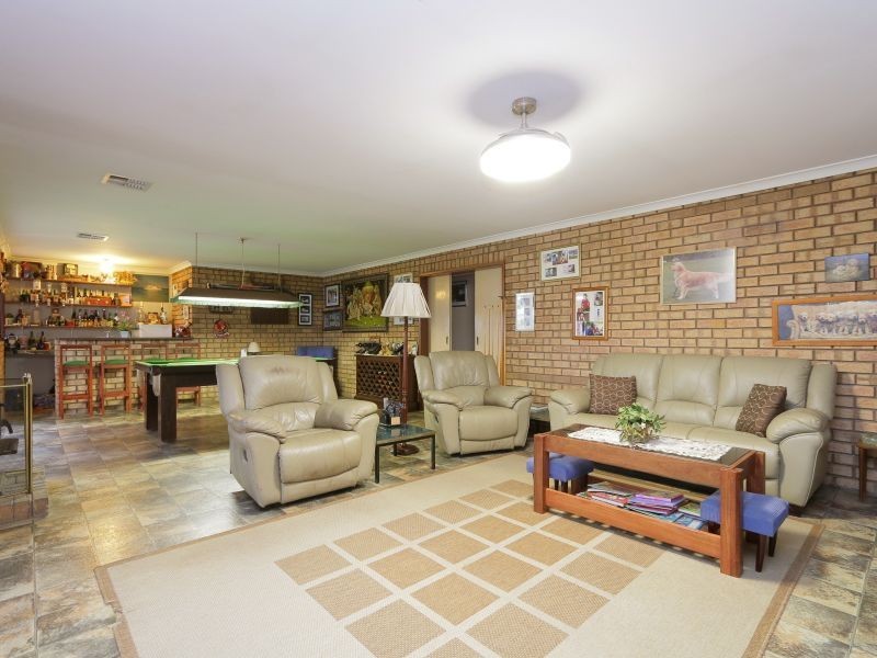 Lot 41 Passmore Street, Southern River WA 6110