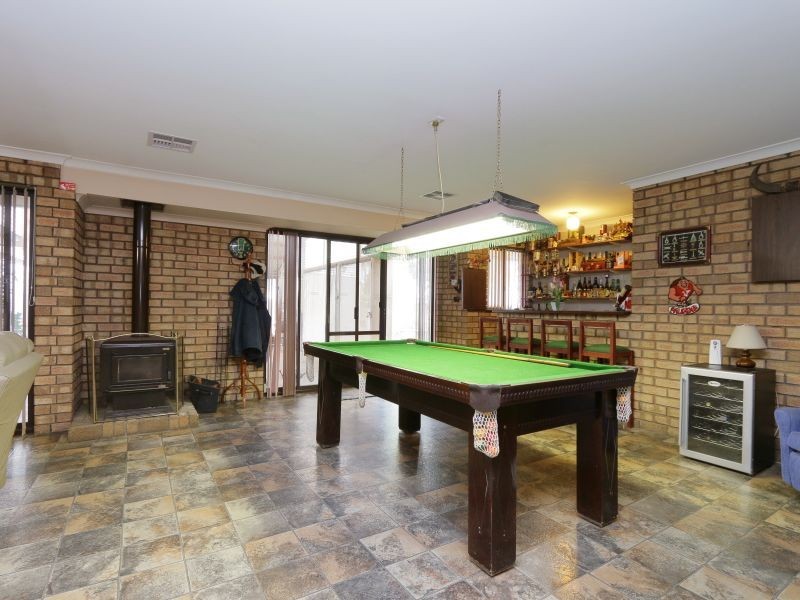 Lot 41 Passmore Street, Southern River WA 6110