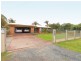 Lot 41 Passmore Street, Southern River WA 6110
