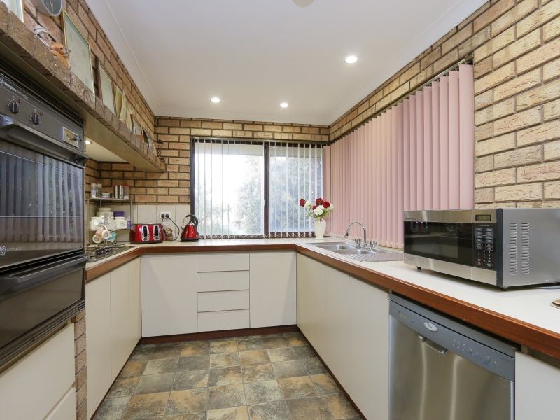 Lot 41 Passmore Street, Southern River WA 6110