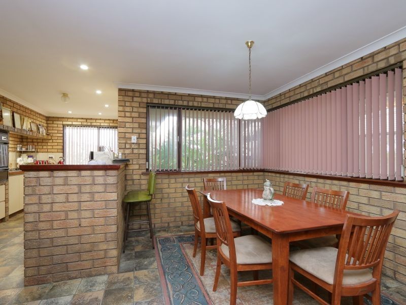 Lot 41 Passmore Street, Southern River WA 6110