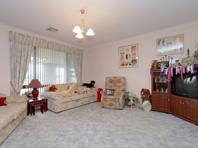 Lot 41 Passmore Street, Southern River WA 6110