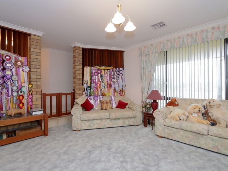 Lot 41 Passmore Street, Southern River WA 6110