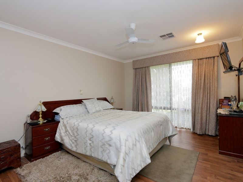 Lot 41 Passmore Street, Southern River WA 6110