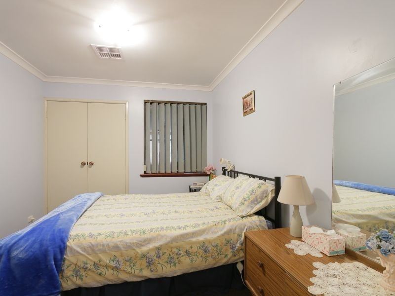 Lot 41 Passmore Street, Southern River WA 6110