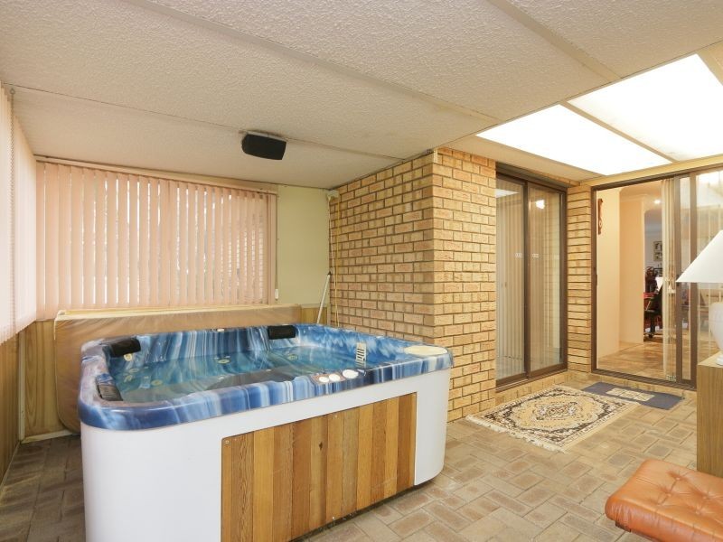 Lot 41 Passmore Street, Southern River WA 6110