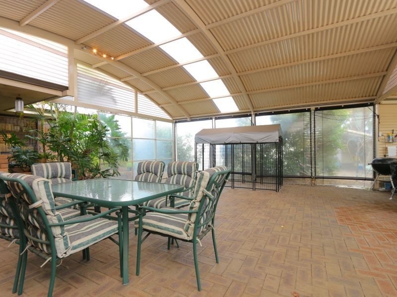 Lot 41 Passmore Street, Southern River WA 6110