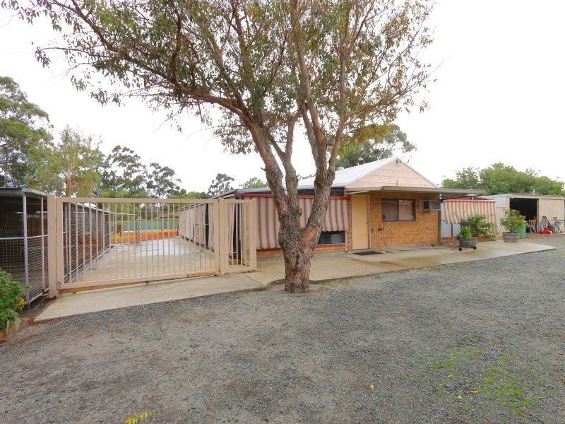 Lot 41 Passmore Street, Southern River WA 6110