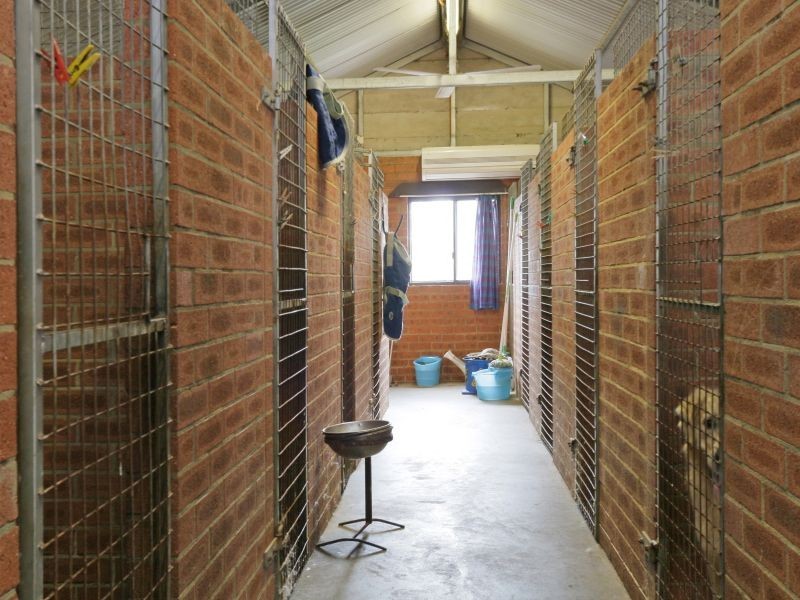 Lot 41 Passmore Street, Southern River WA 6110