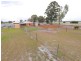 Lot 41 Passmore Street, Southern River WA 6110