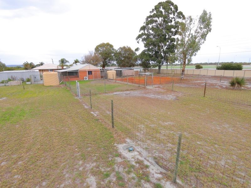 Lot 41 Passmore Street, Southern River WA 6110