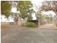 Lot 41 Passmore Street, Southern River WA 6110