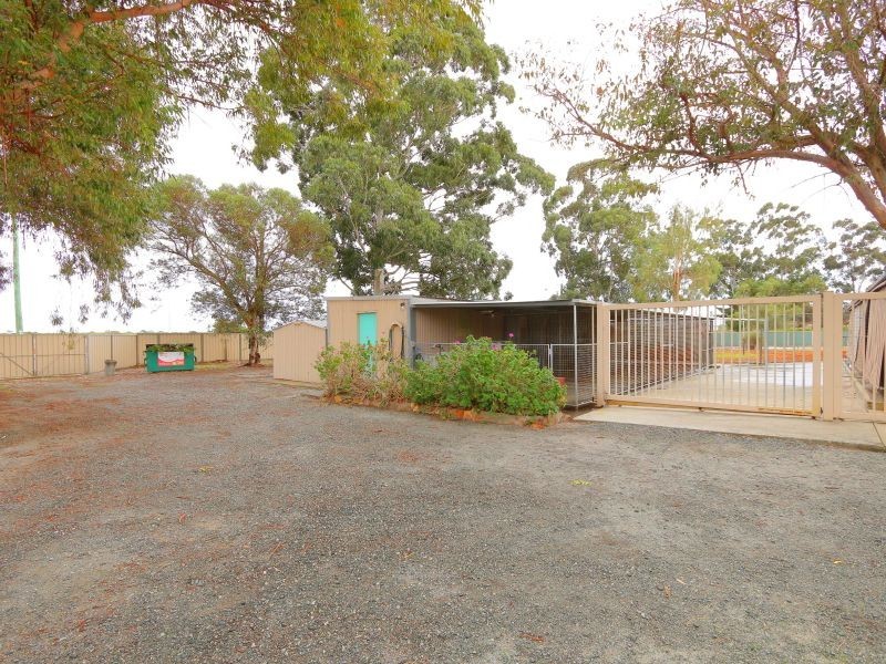 Lot 41 Passmore Street, Southern River WA 6110