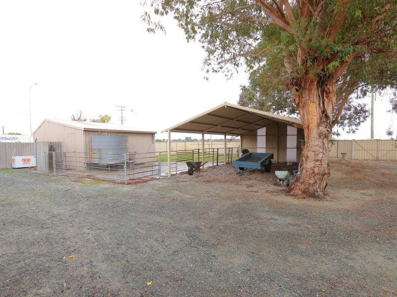 Lot 41 Passmore Street, Southern River WA 6110