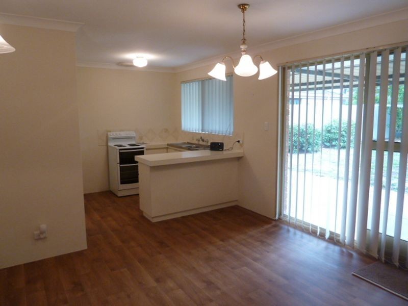 18 Curlewis Street, Huntingdale WA 6110