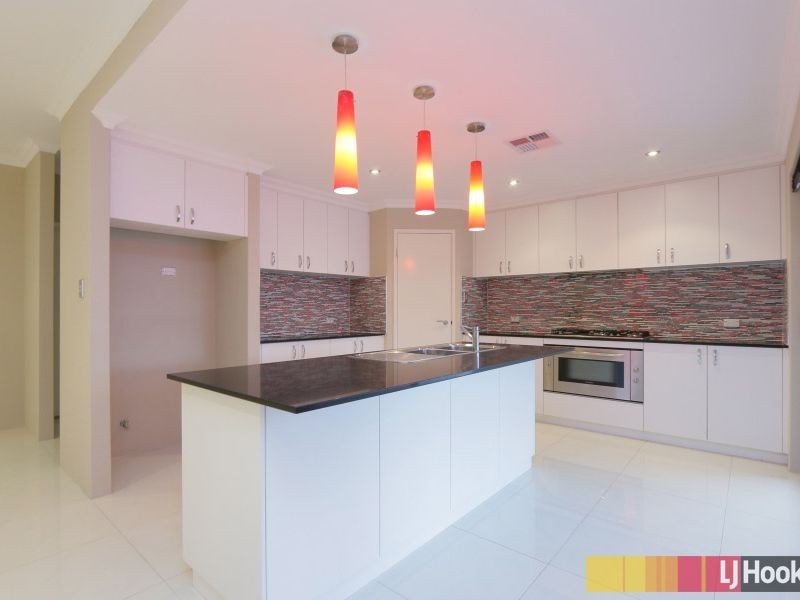 9 Alcaston Road, Harrisdale WA 6112