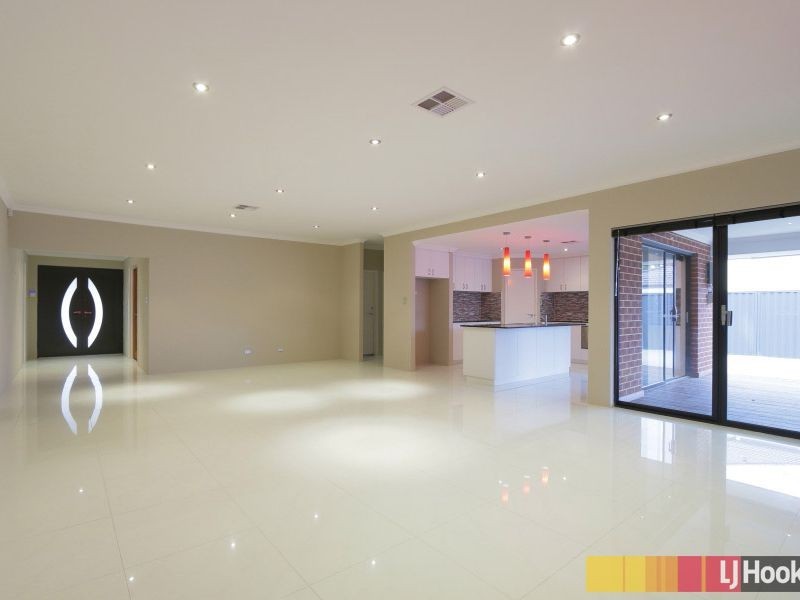 9 Alcaston Road, Harrisdale WA 6112