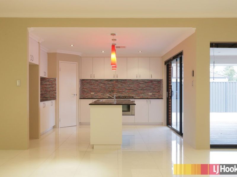 9 Alcaston Road, Harrisdale WA 6112