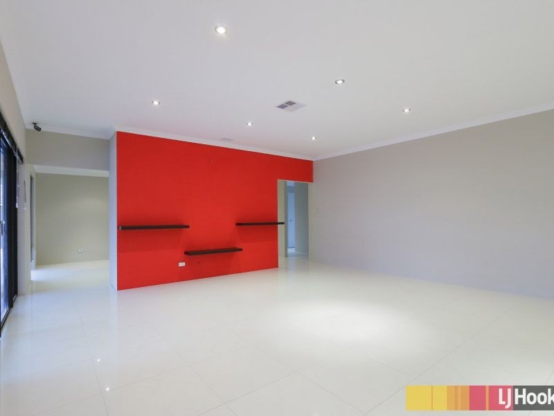 9 Alcaston Road, Harrisdale WA 6112