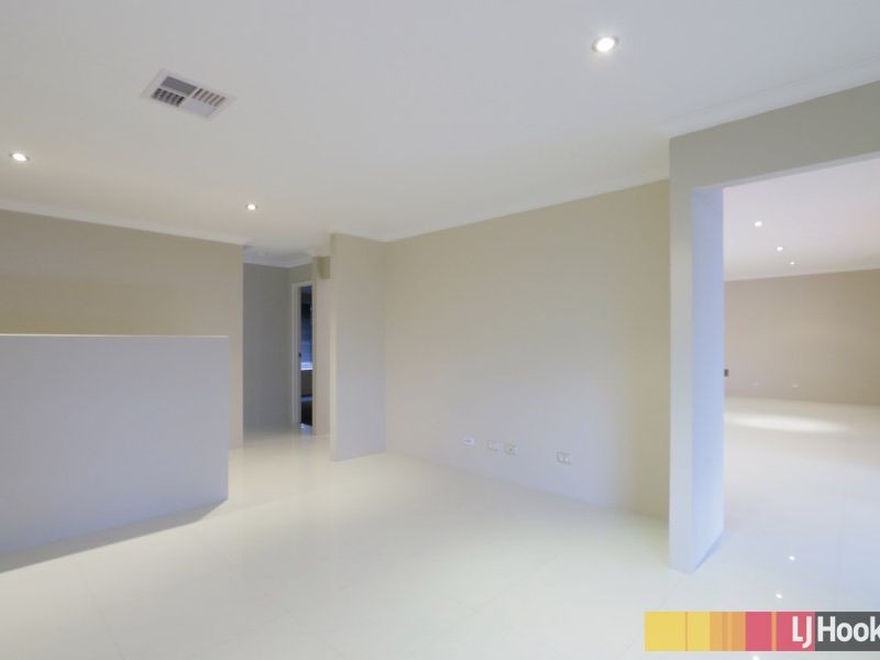 9 Alcaston Road, Harrisdale WA 6112