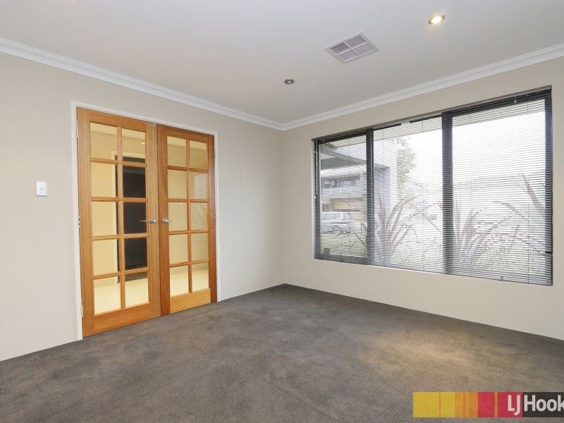 9 Alcaston Road, Harrisdale WA 6112