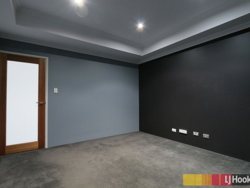 9 Alcaston Road, Harrisdale WA 6112