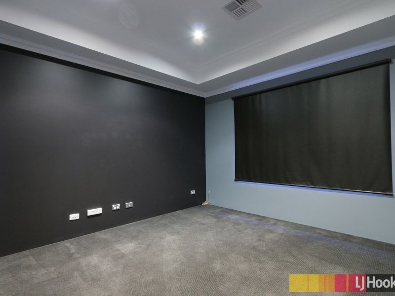 9 Alcaston Road, Harrisdale WA 6112