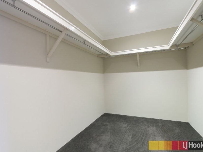 9 Alcaston Road, Harrisdale WA 6112