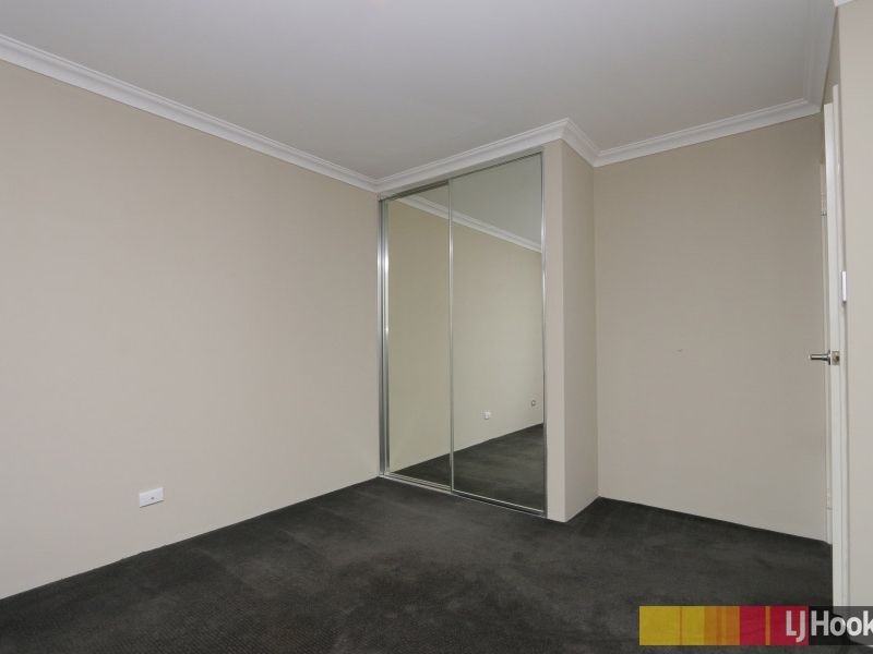 9 Alcaston Road, Harrisdale WA 6112