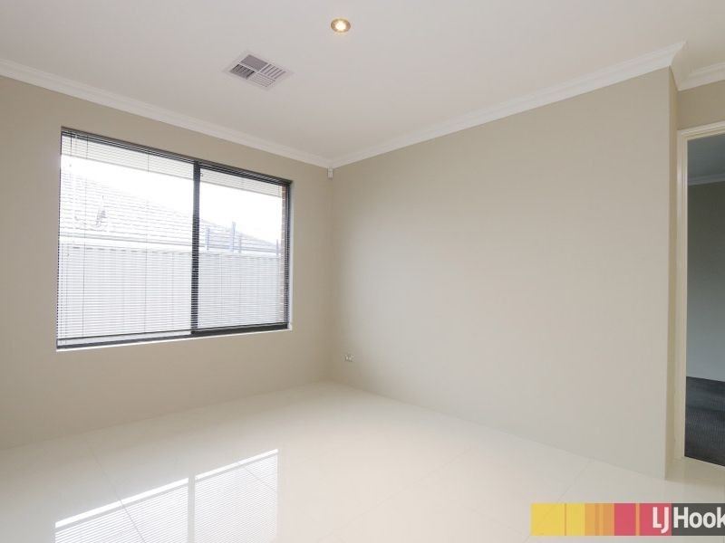 9 Alcaston Road, Harrisdale WA 6112