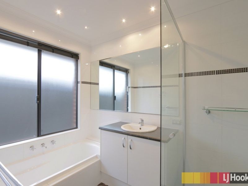 9 Alcaston Road, Harrisdale WA 6112