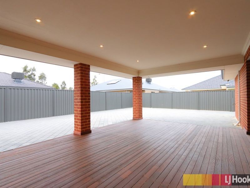 9 Alcaston Road, Harrisdale WA 6112