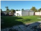 308 Spencer Road, Thornlie WA 6108
