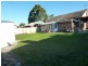 308 Spencer Road, Thornlie WA 6108
