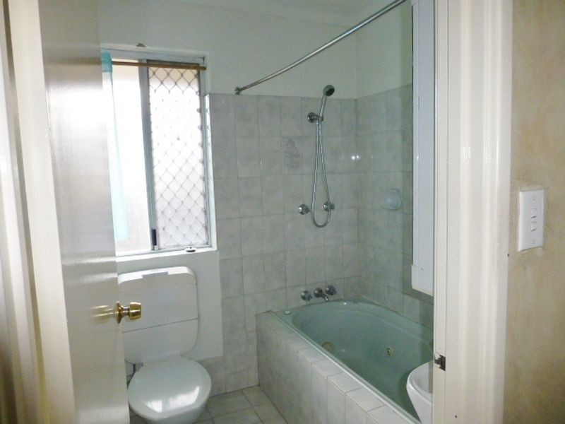 10 Drilby Way, Gosnells WA 6110