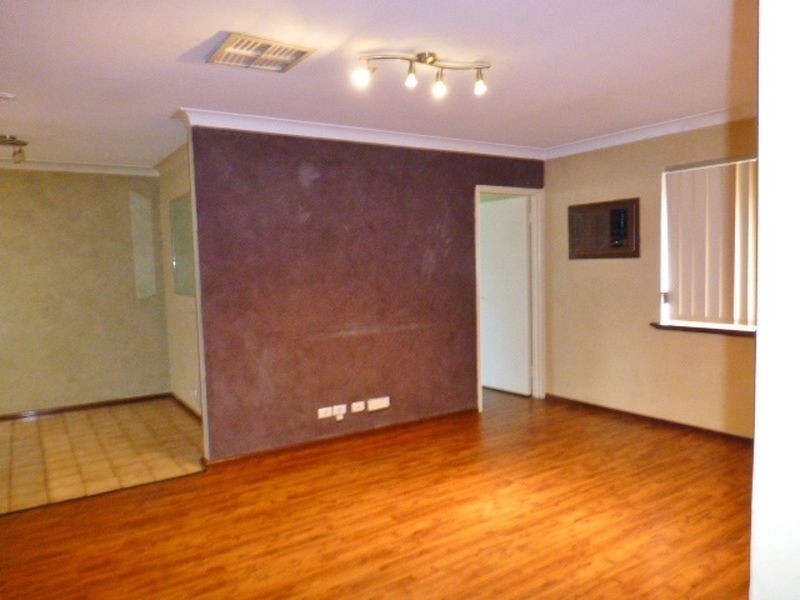 10 Drilby Way, Gosnells WA 6110