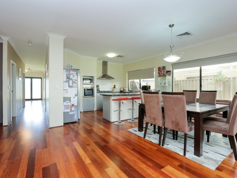 17 Daleford Way, Southern River WA 6110