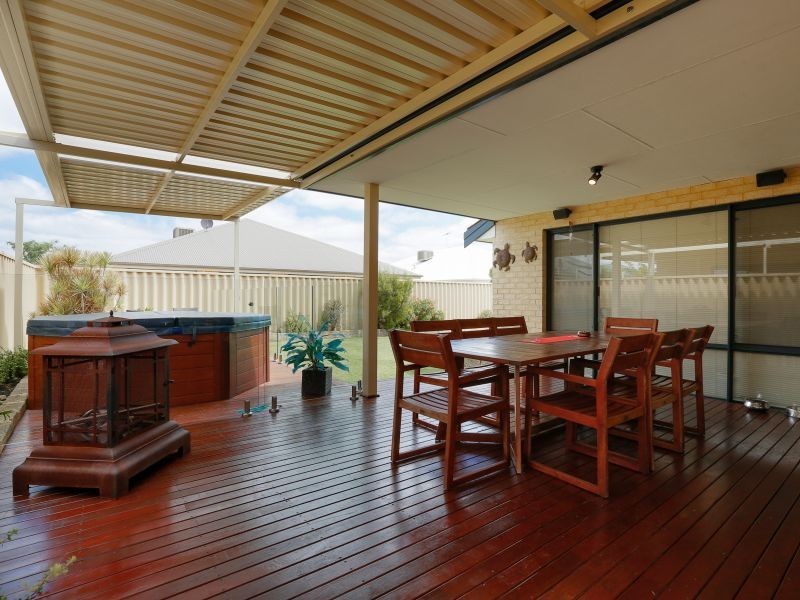 17 Daleford Way, Southern River WA 6110