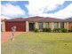 17 Daleford Way, Southern River WA 6110