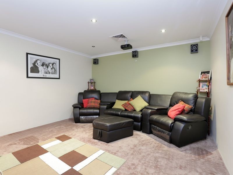 17 Daleford Way, Southern River WA 6110